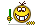 Пишет