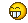 Смеяться