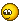 Хорошо
