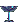 нордмар