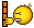стена