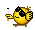 bolotnik