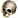 bonehead