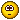 neznayu