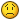 grust