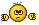 злой