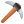 kirka
