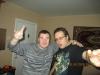 post-2-0-10948500-1420133692_thumb.jpg