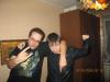 post-2-0-22985100-1420133711_thumb.jpg