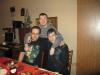 post-2-0-46113700-1420133641_thumb.jpg
