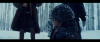 post-481-0-59623300-1519239454_thumb.png