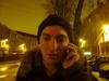 post-7-0-66567000-1363368579_thumb.jpg