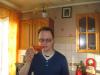 post-2-0-07853000-1394224729_thumb.jpg