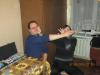 post-2-0-15841000-1394224759_thumb.jpg