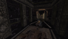 post-1500-0-55171900-1716567978_thumb.png