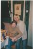 post-2-0-99170200-1377194571_thumb.jpg