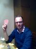 post-2-0-15674800-1411065633_thumb.jpg