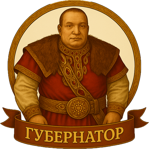 16 Губернатор 500.png