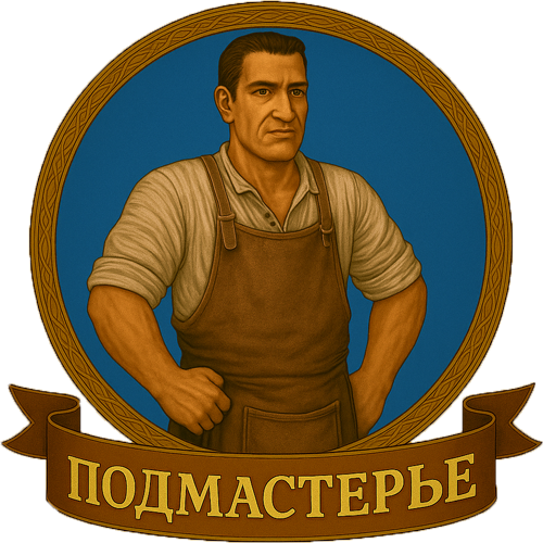 core_member_rank_2