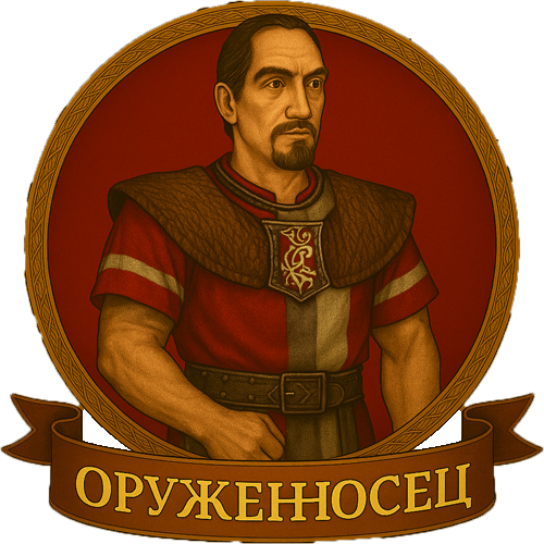 core_member_rank_6