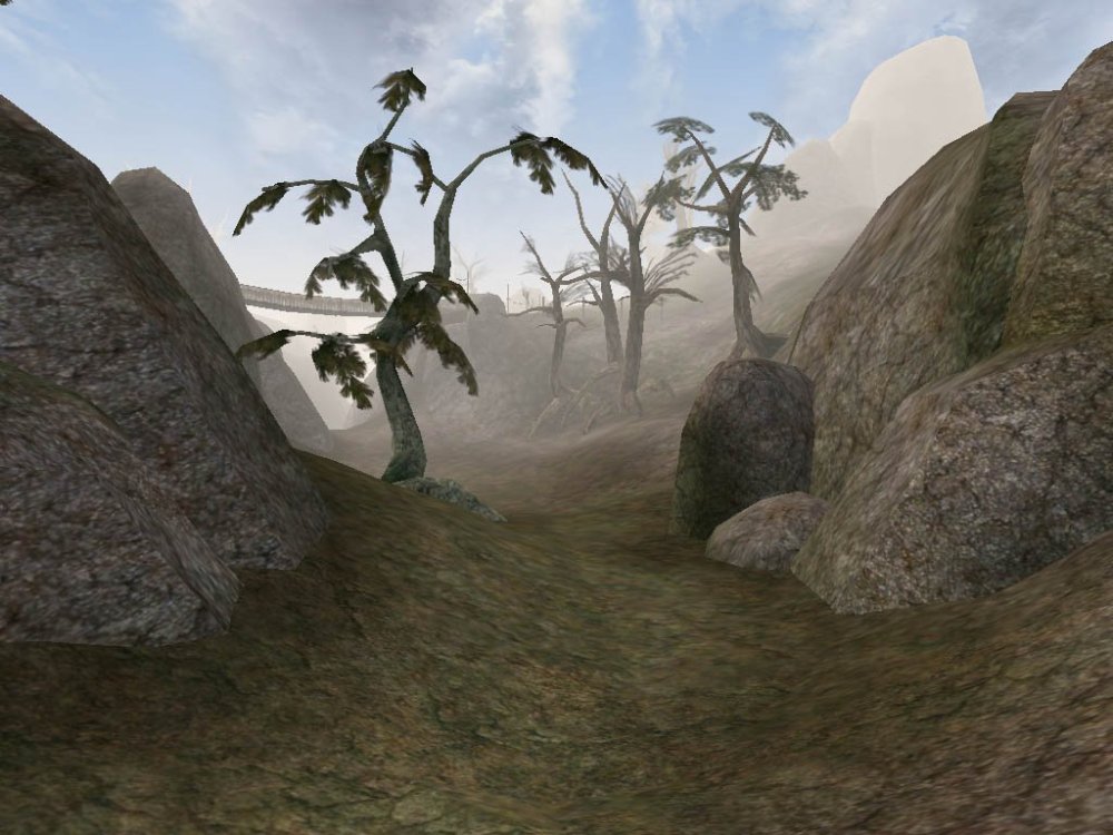 pre_1427567369__mw-place-west_gash.jpg