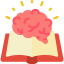 1720837584_.png.d2d398411dd7f3f7e1e5eae6