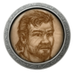 Подписка на тему.png