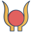 639679260_.png.24e17a5d5a105eef8a3130793
