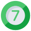 7.png.6863b556e24697c3976efbd307167843.p