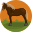 Konic.png