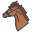 Konic 2.png