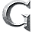Готоман_серебро.png