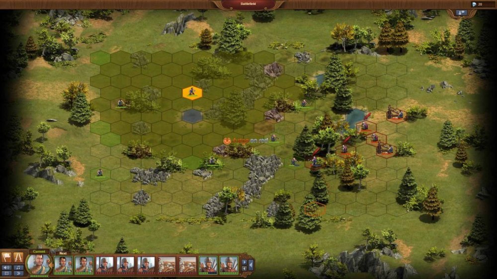 Forge-of-Empires-screenshots-14-copia_1.jpg