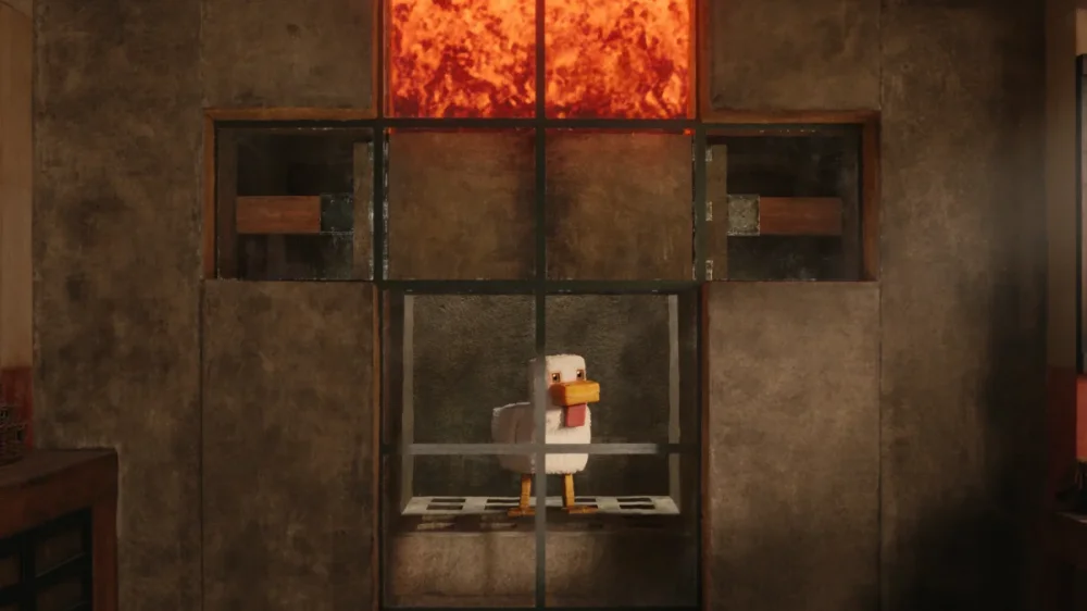 3840x (3).webp