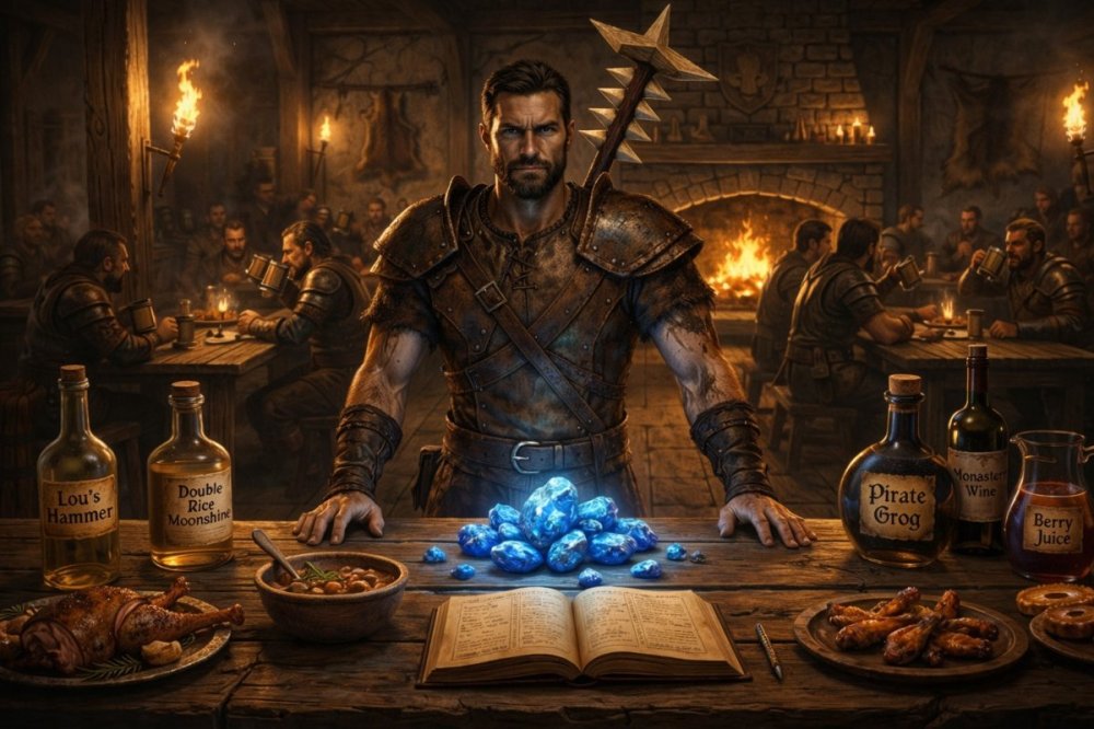 Ulu_Mulu_Taverna.jpg