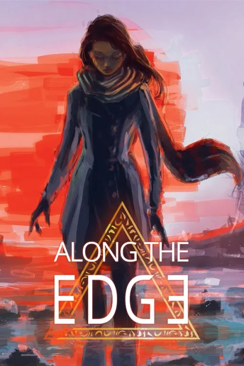 along_the_edge.webp