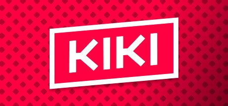 header.jpg