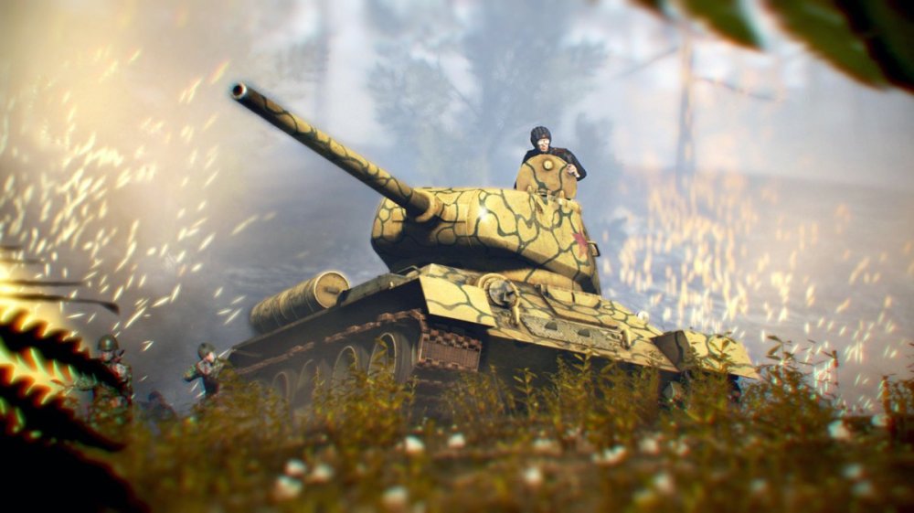 ss_487d1fca0ac4b9132ce9a2496cc663ae6ae073db.1920x1080.jpg