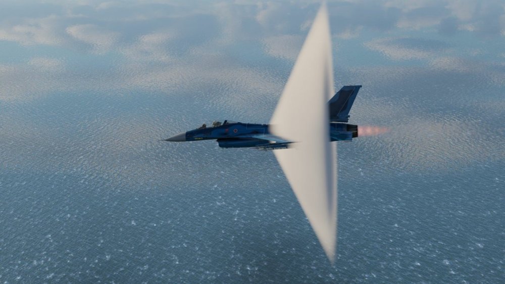 ss_74240f43f87b1caf2dd578f26dfd025ca4fdf19c.1920x1080.jpg