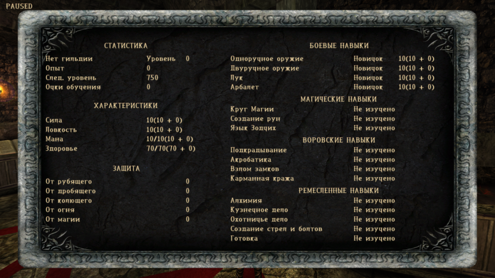 1735958204698.png