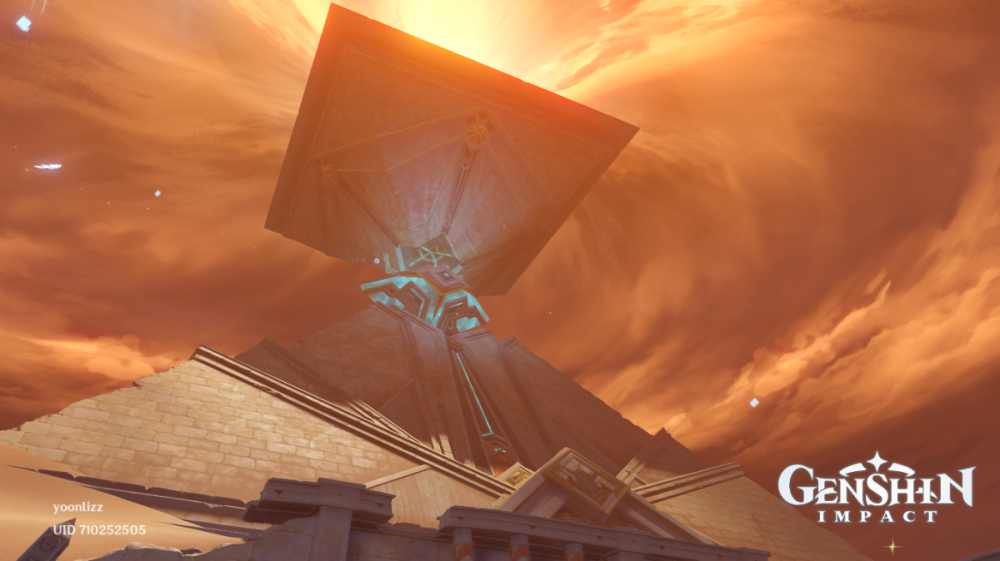 20221009153720.png