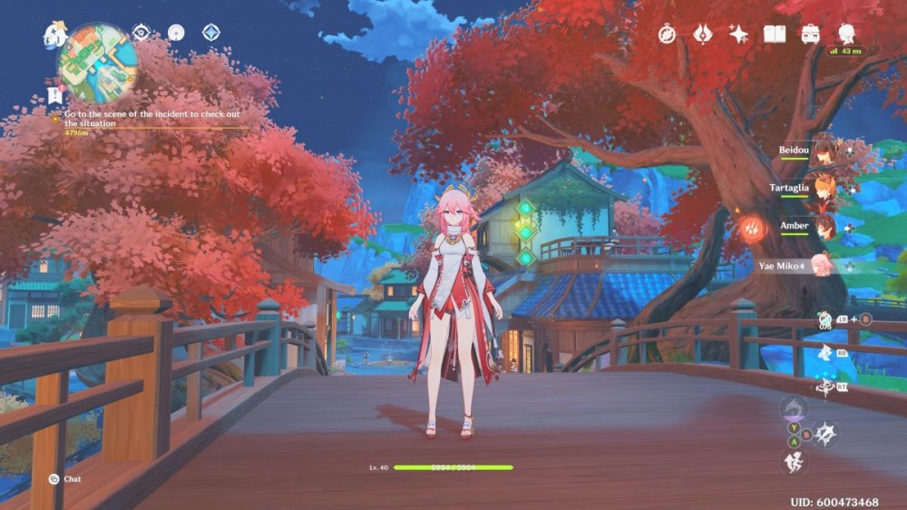 4-in-game-screenshots-of-genshin-impact-on-xbox-series-x-v0-cbvnadrybz1e1.jpg