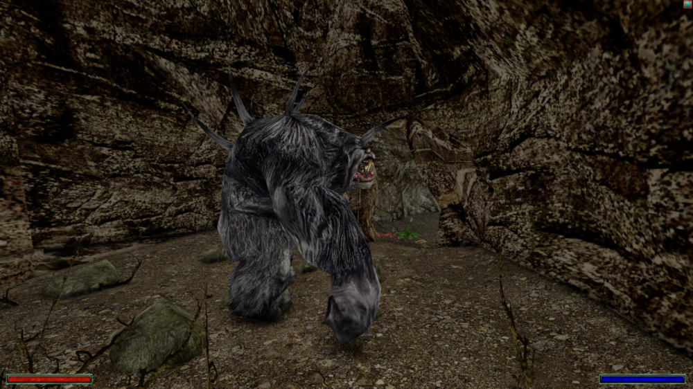 G2NA_BlackTroll.png