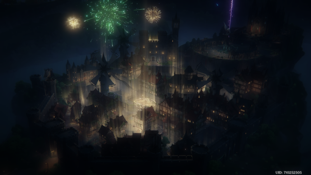 Genshin Impact Screenshot 2025.05.08 - 02.42.36.01.png
