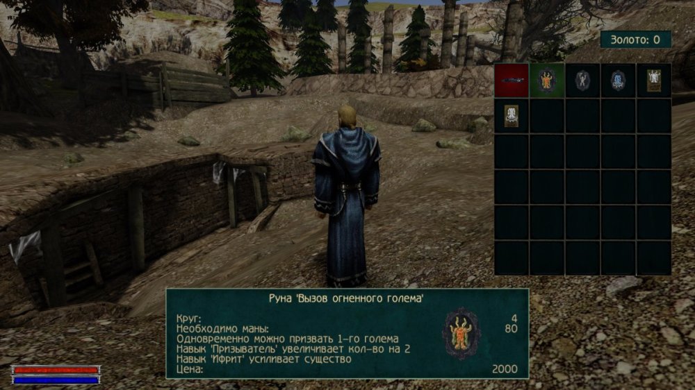 Screen 1.jpg