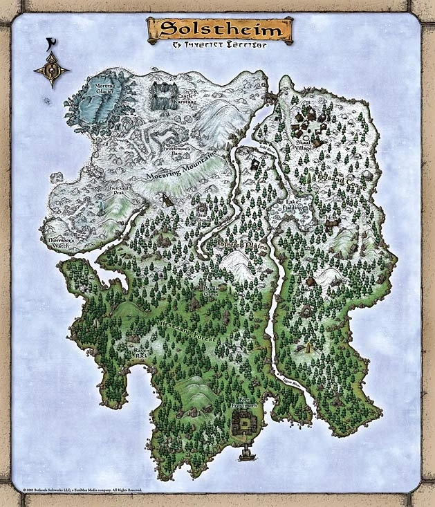 Soltsheim_Map.webp