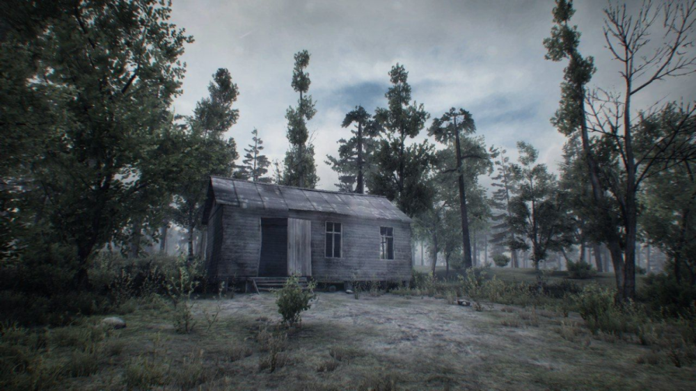 изображение_2026-02-26_023638637.png