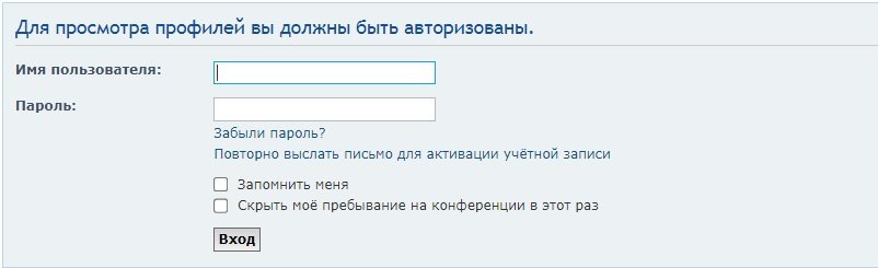 profil040226a.jpg