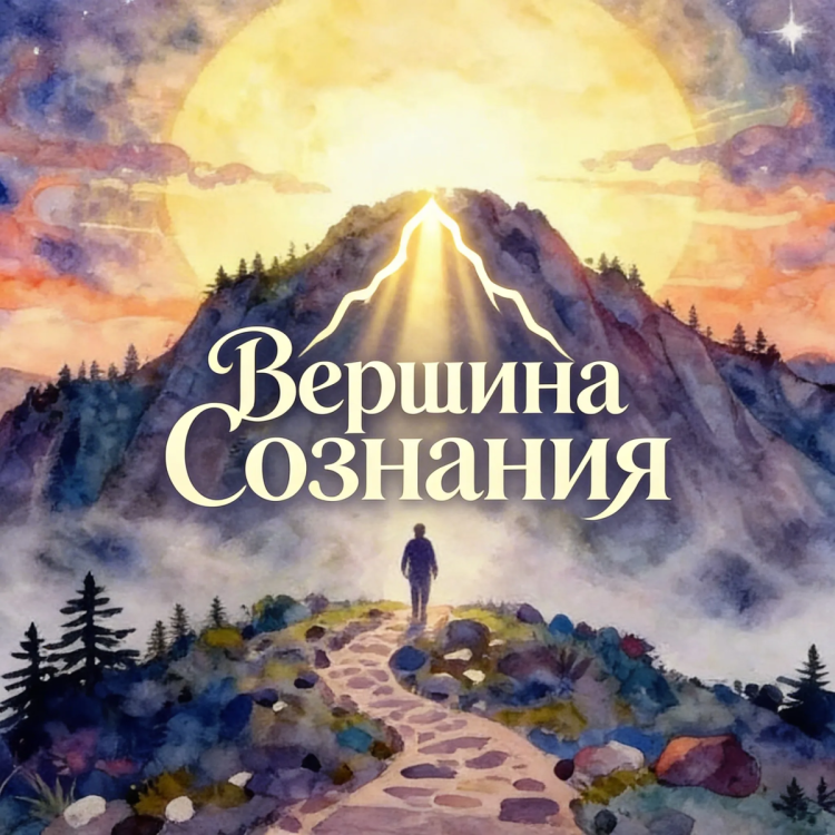 Обложка 2.png