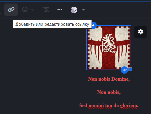 {F9A5A58A-1B4A-4772-9A5F-0C9E2D4AC0DA}.png